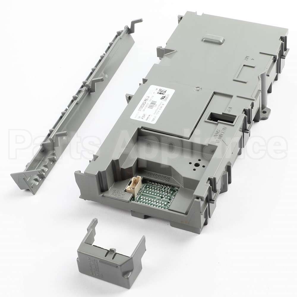 W10854218 Whirlpool Cntrl-Elec