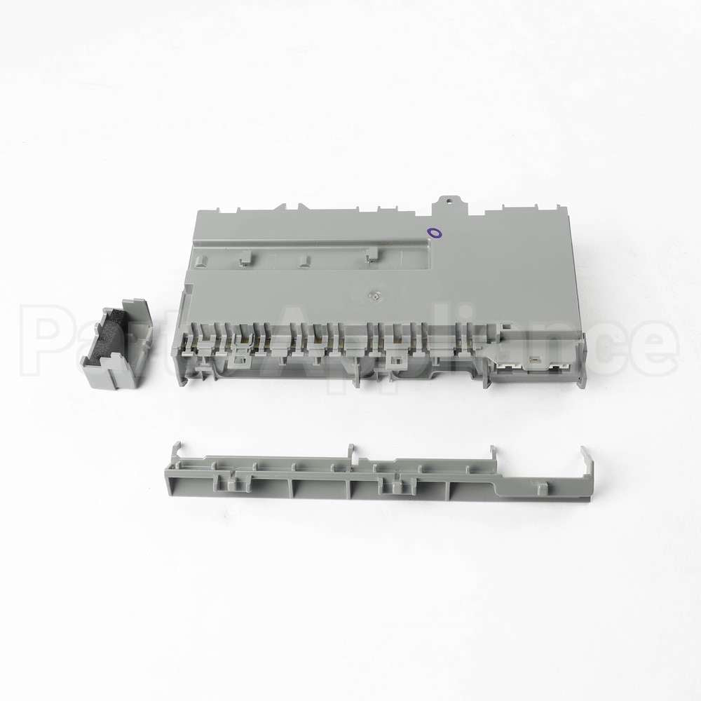 W10854219 Whirlpool Cntrl-Elec