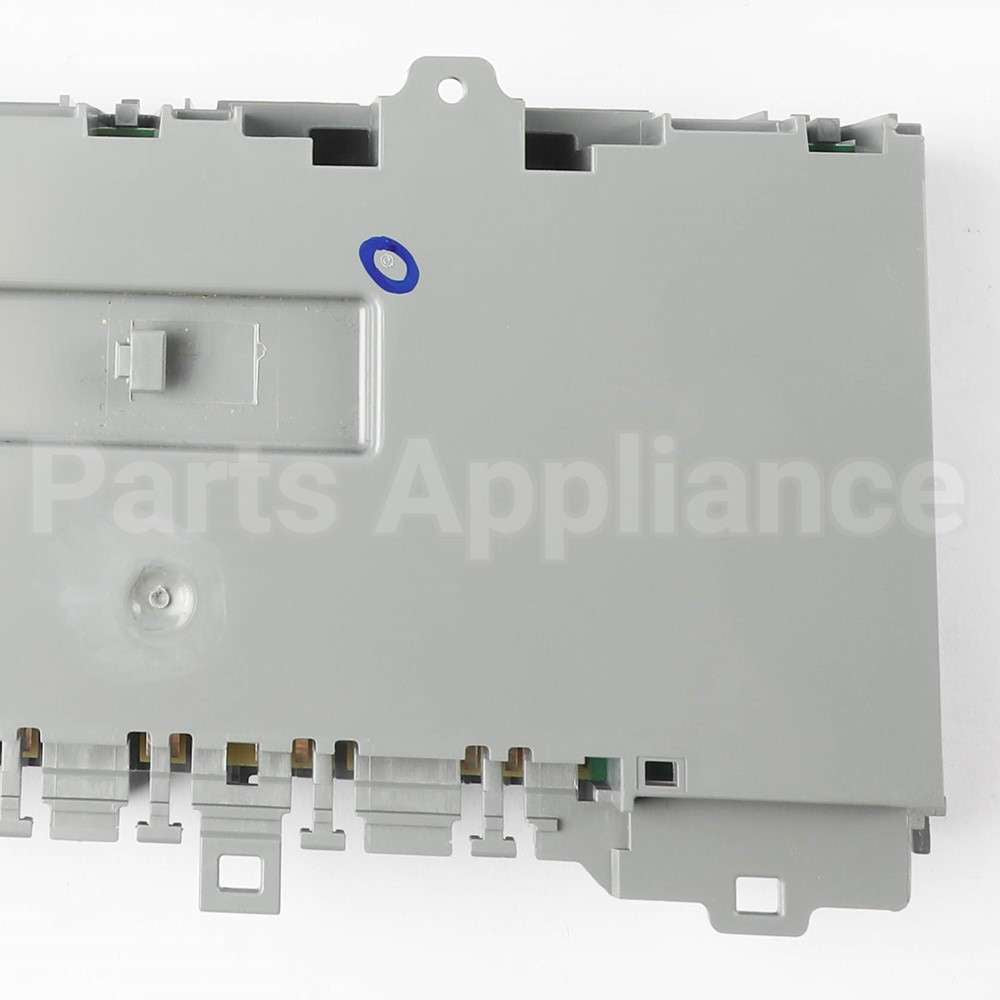 W10854219 Whirlpool Cntrl-Elec