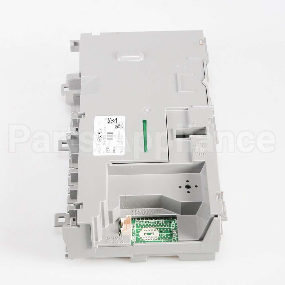 W10854220 Whirlpool Cntrl-Elec