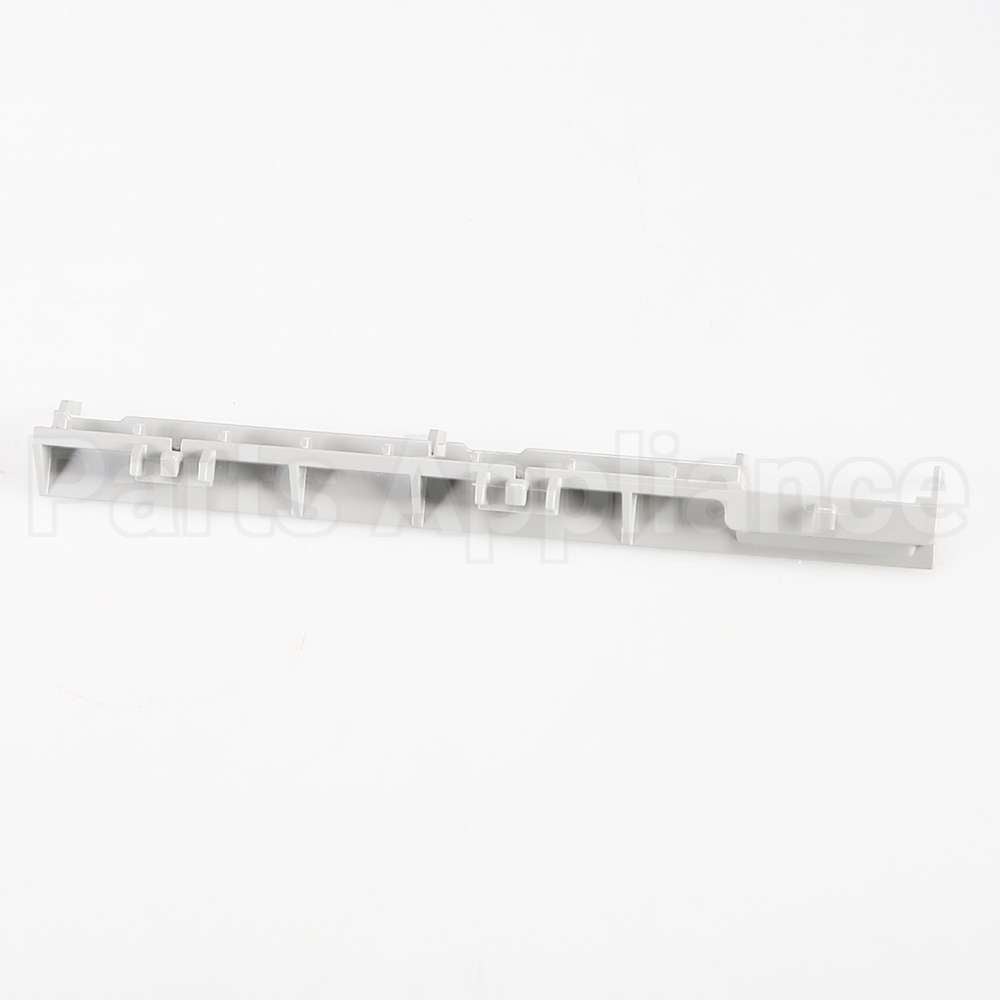 W10854220 Whirlpool Cntrl-Elec