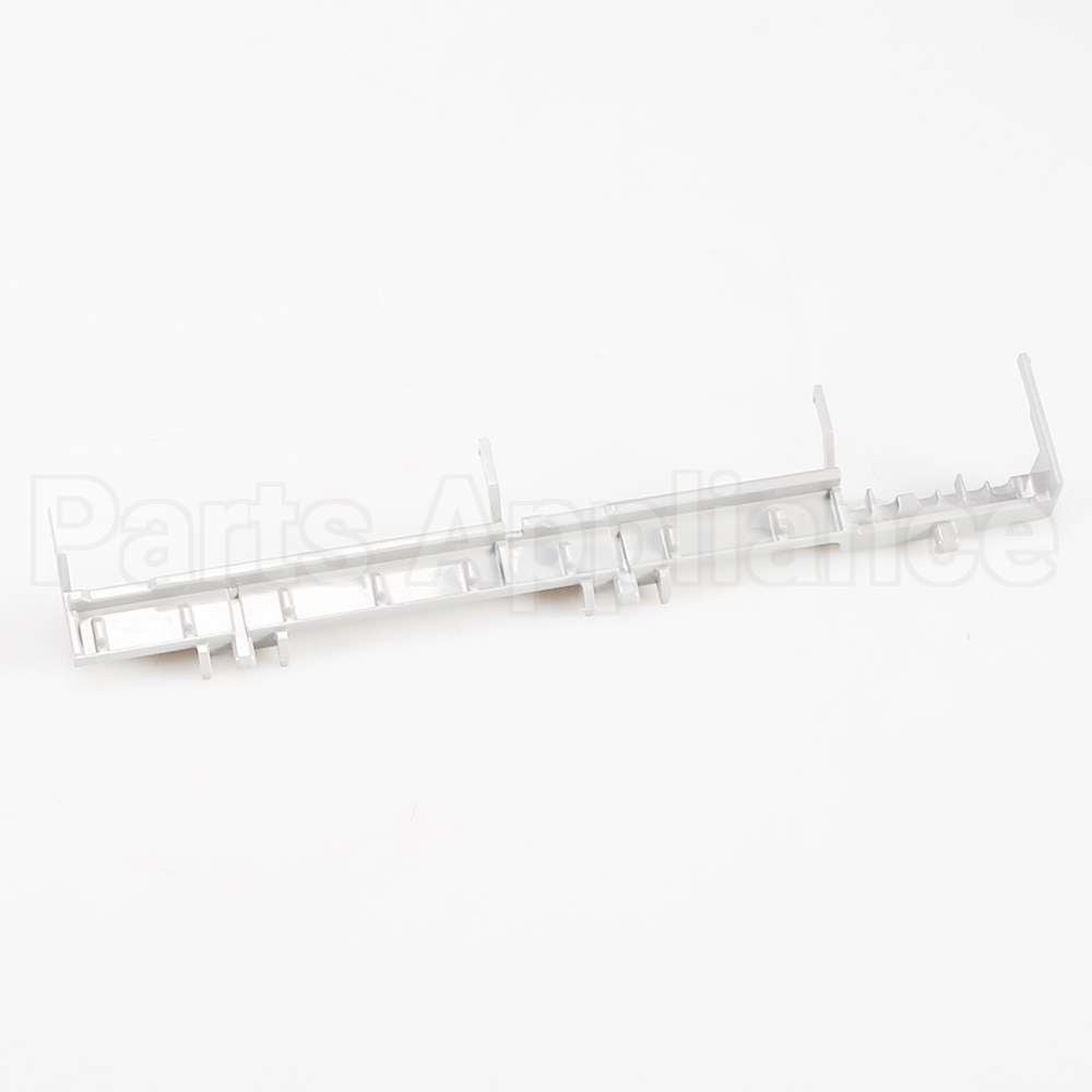 W10854220 Whirlpool Cntrl-Elec