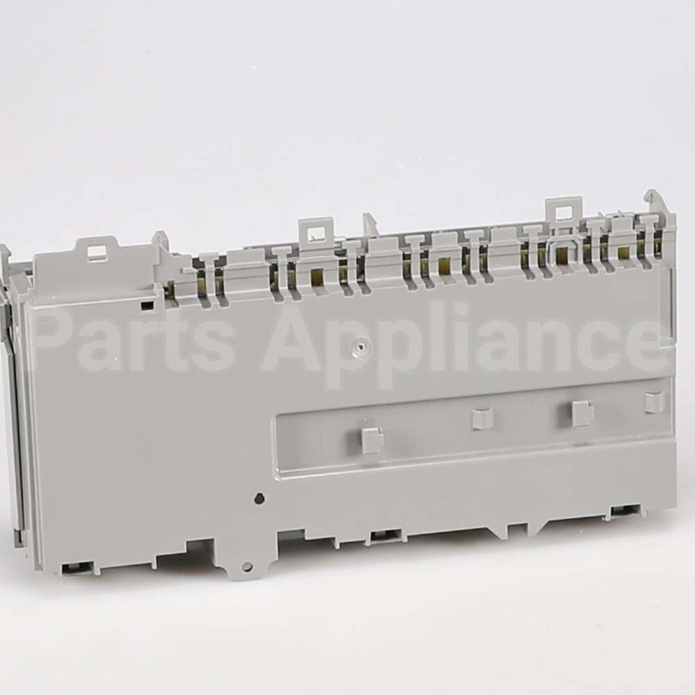W10854222 Whirlpool Cntrl-Elec