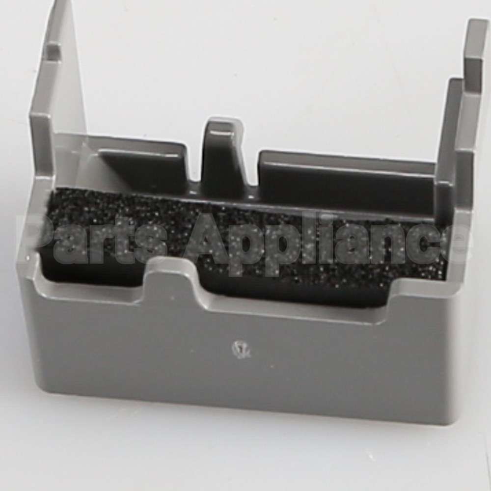 W10854222 Whirlpool Cntrl-Elec