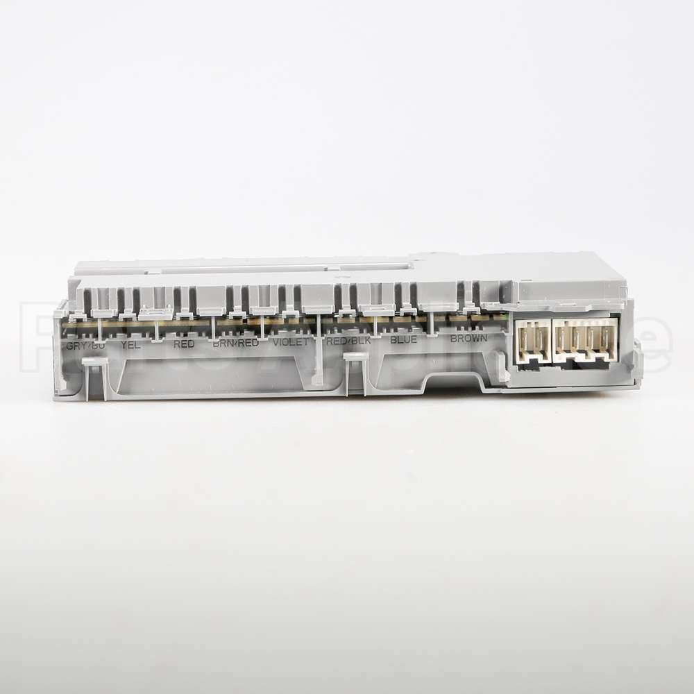 W10854223 Whirlpool Cntrl-Elec