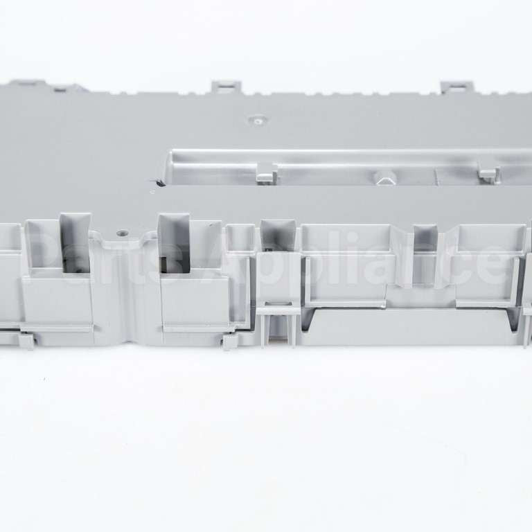 W10854225 Whirlpool Cntrl-Elec