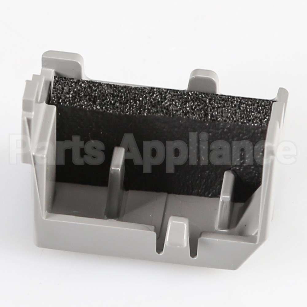 W10854228 Whirlpool Cntrl-Elec