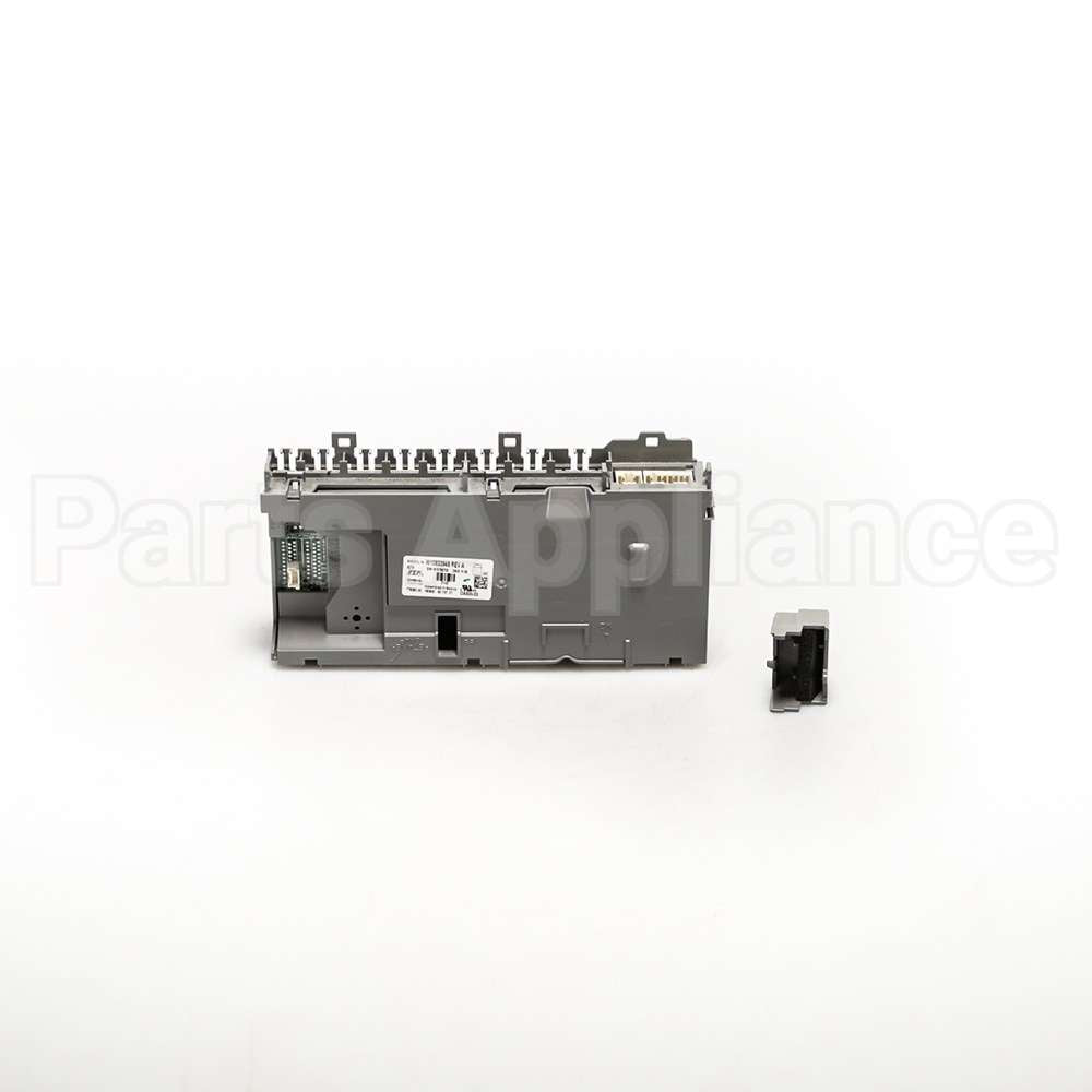 W10854229 Whirlpool Cntrl-Elec