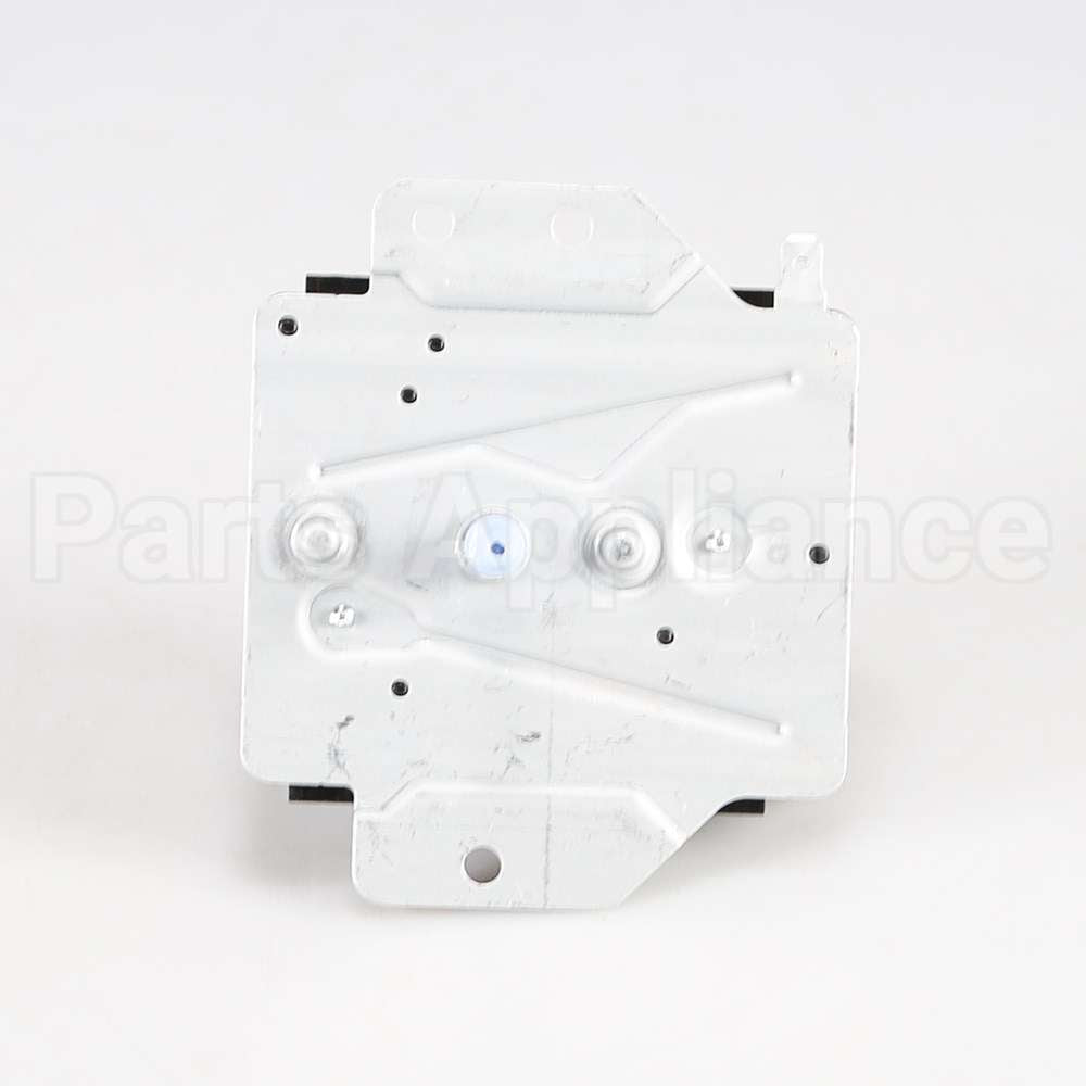 W10854240 Whirlpool Timer