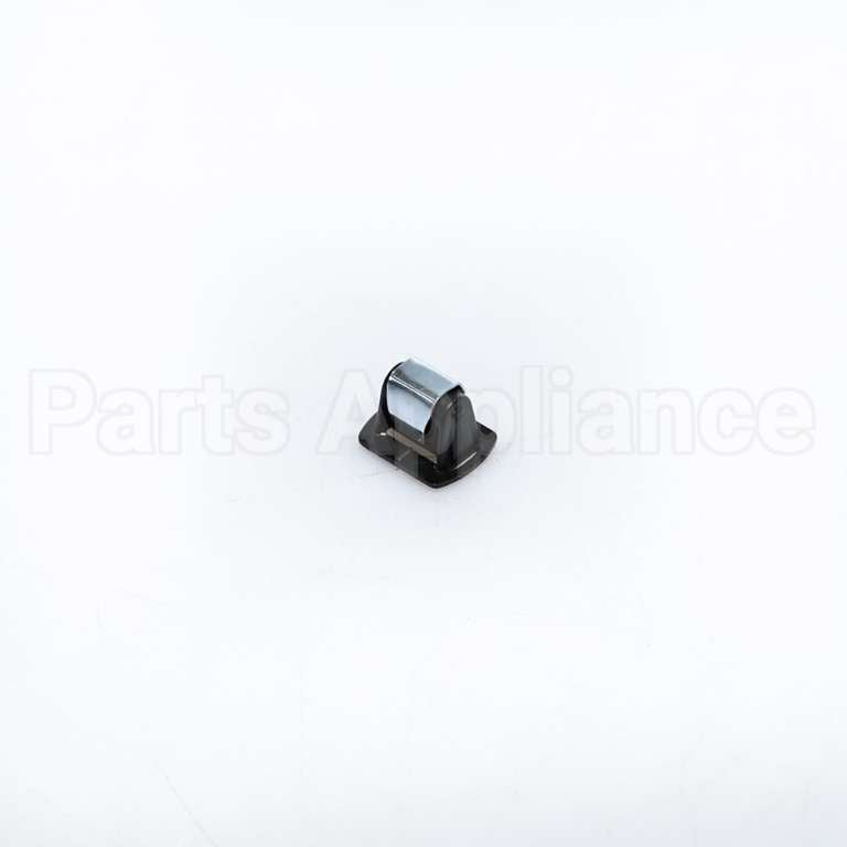 W10854245 Whirlpool Clip