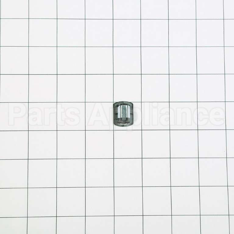 W10854245 Whirlpool Clip