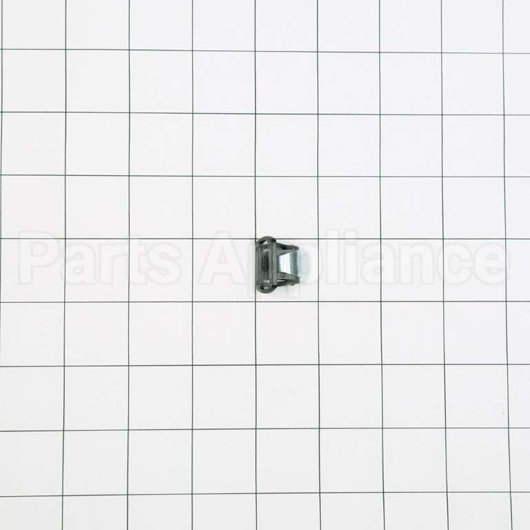 W10854245 Whirlpool Clip