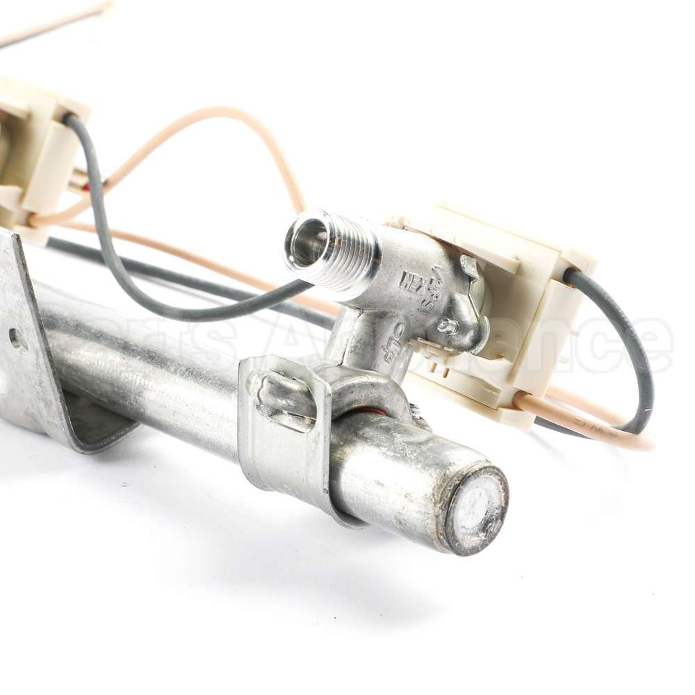 W10854406 Whirlpool Manifold