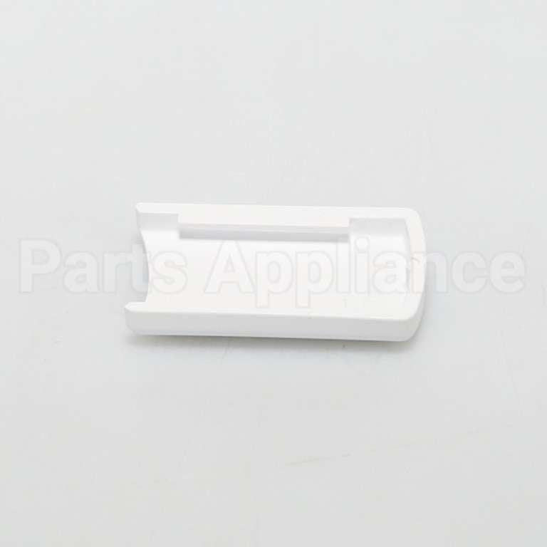 W10854414 Whirlpool Endcap-Hdl