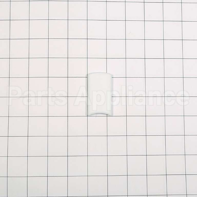 W10854414 Whirlpool Endcap-Hdl