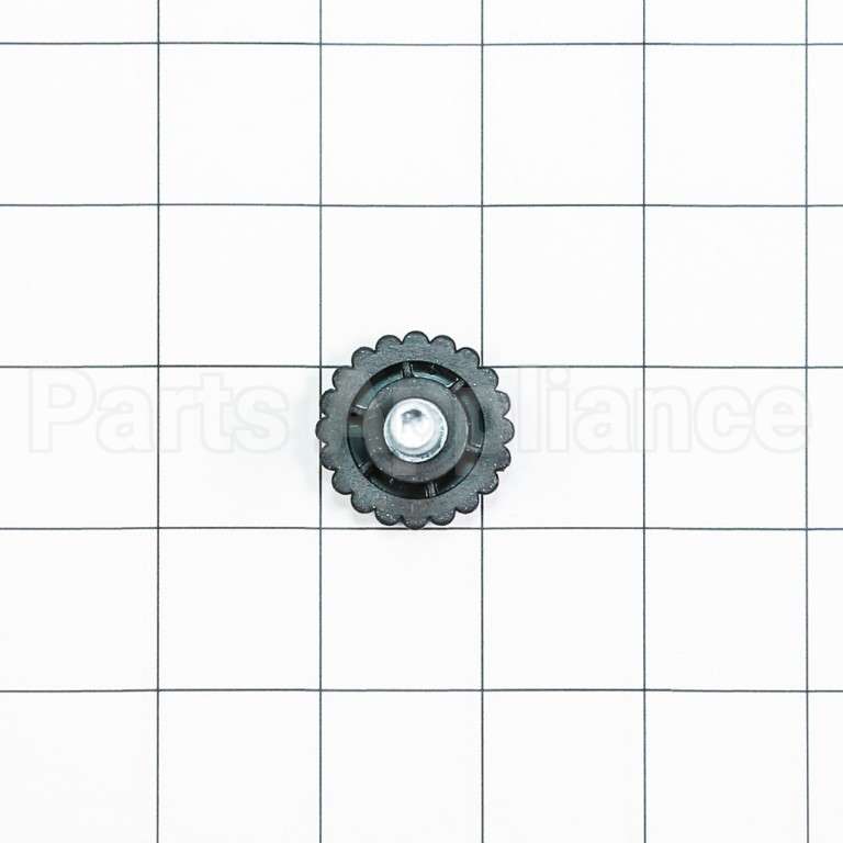 W10854419 Whirlpool Leveler