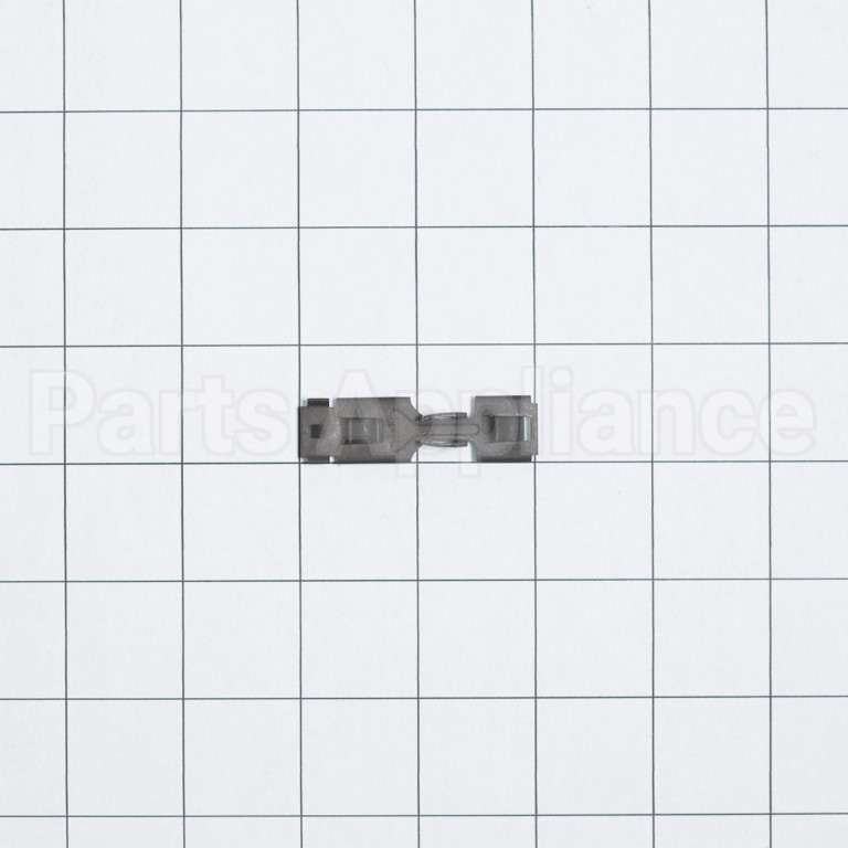 W10854425 Whirlpool Clip