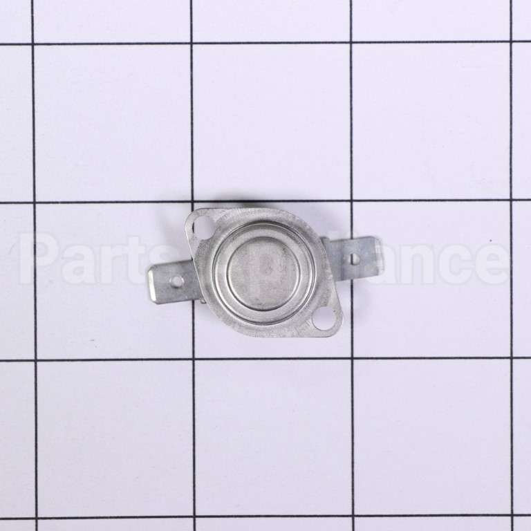 W10854500 Whirlpool Thrmst-Fix