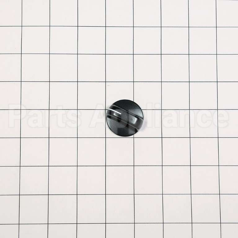 W10854530 Whirlpool Knob
