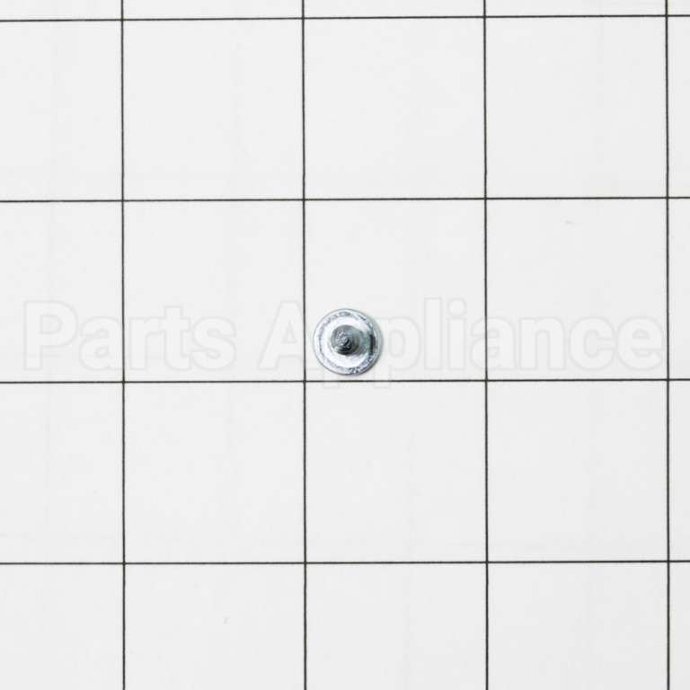 W10854958 Whirlpool Screw
