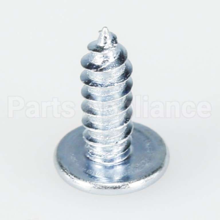 W10854958 Whirlpool Screw