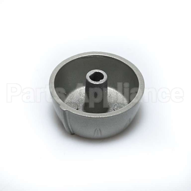 W10854968 Whirlpool Knob