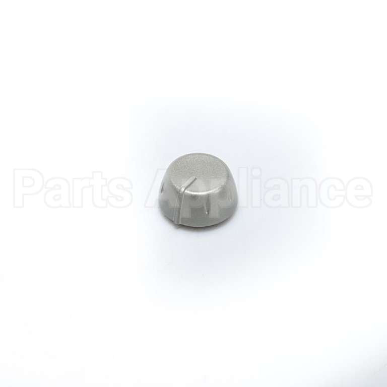 W10854968 Whirlpool Knob