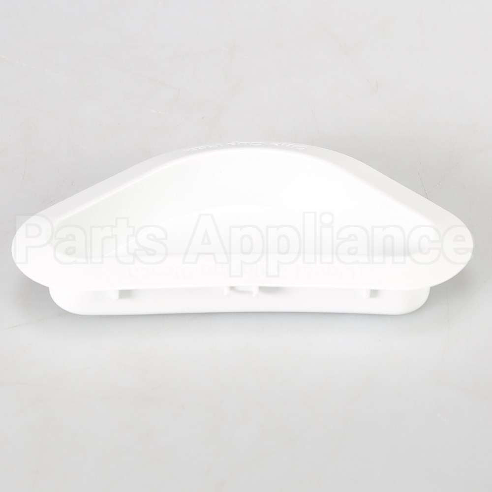 W10854969 Whirlpool Dispenser