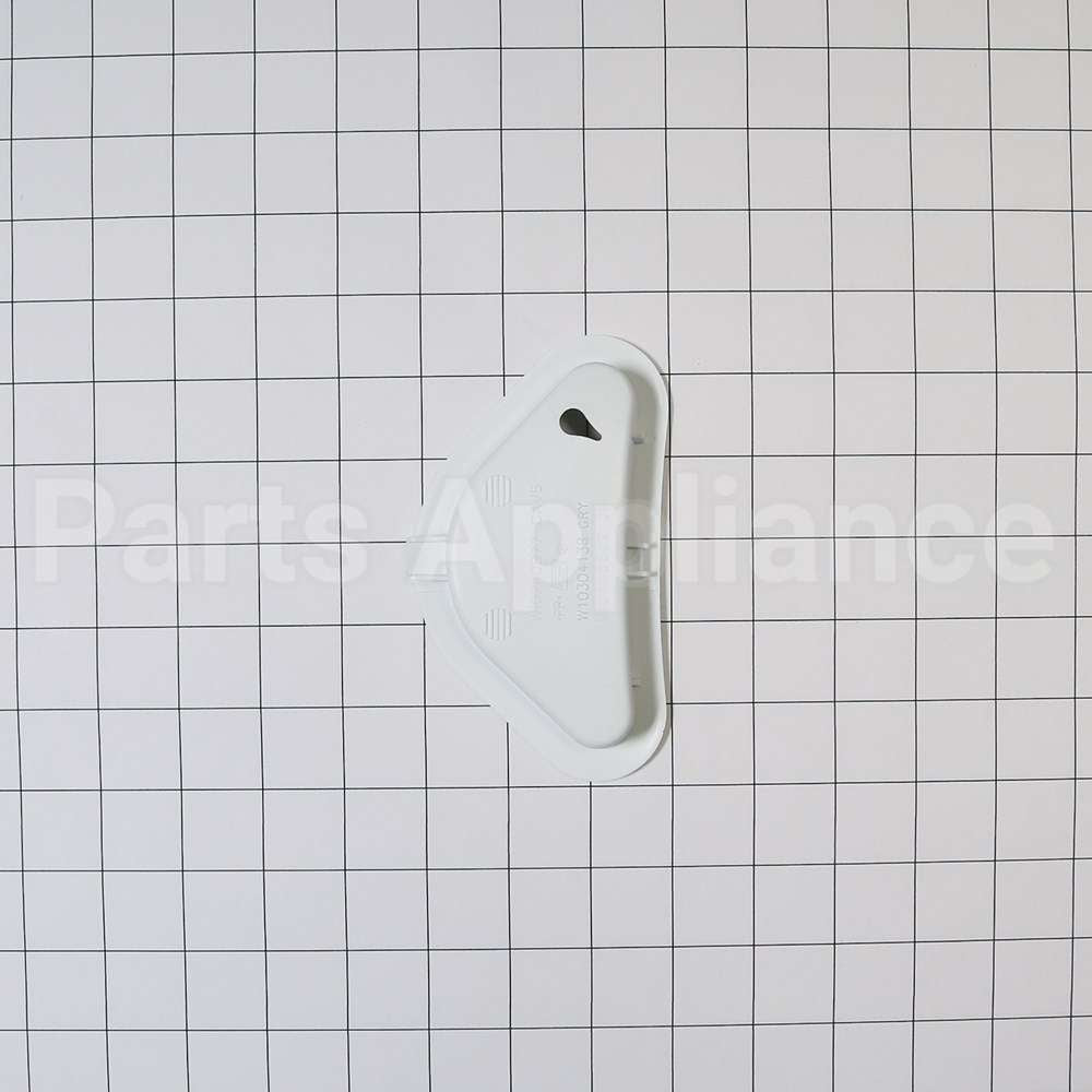 W10854969 Whirlpool Dispenser
