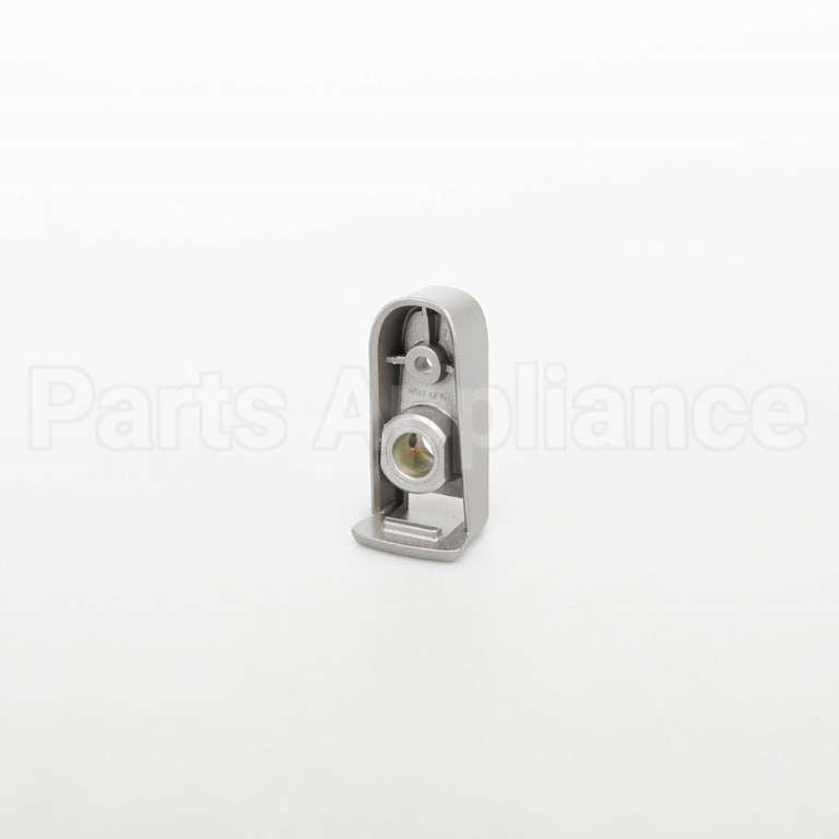 W10854970 Whirlpool Endcap