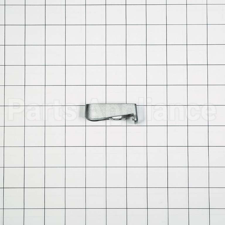 W10854970 Whirlpool Endcap