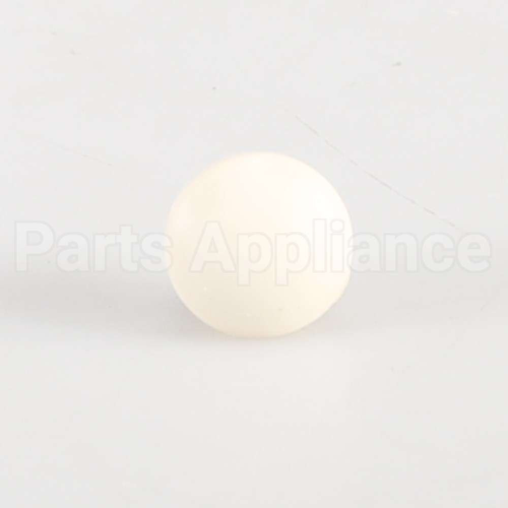 W10855017 Whirlpool Knob
