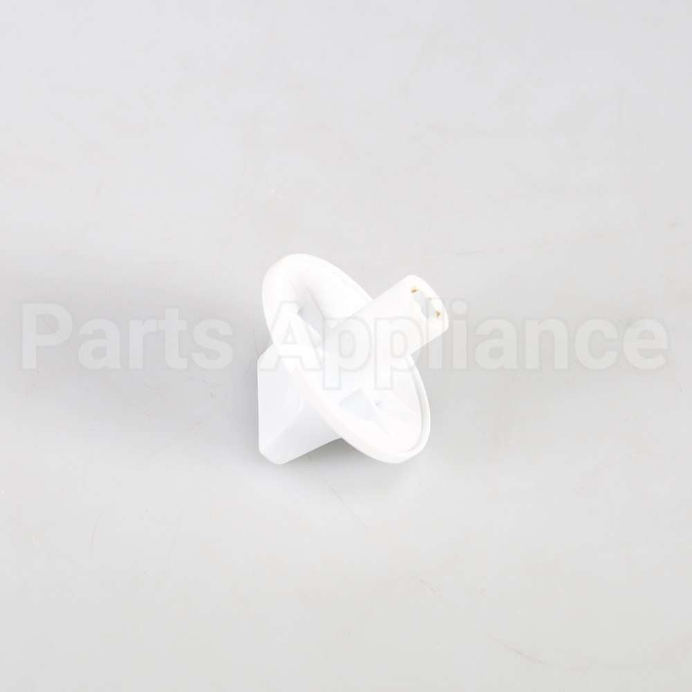 W10856103 Whirlpool Knob