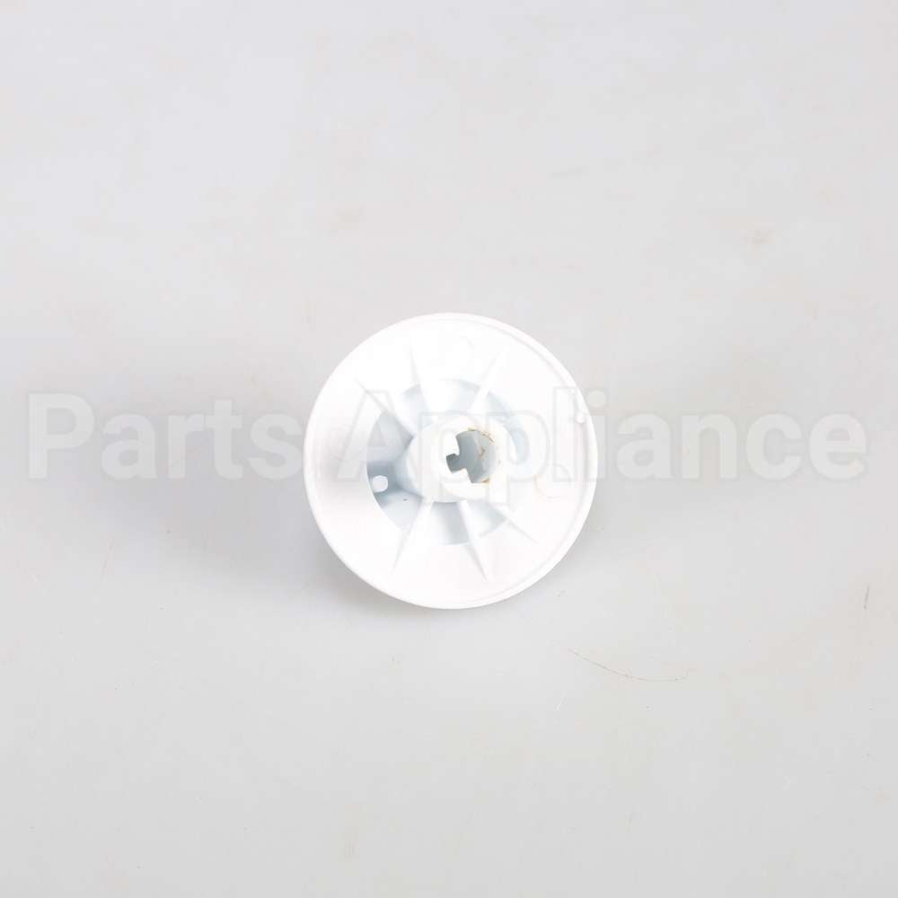W10856103 Whirlpool Knob