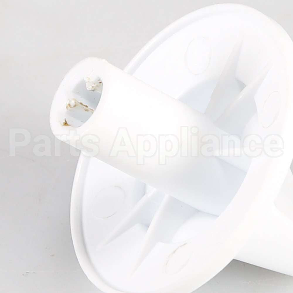 W10856103 Whirlpool Knob