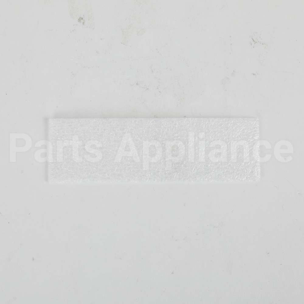 W10856123 Whirlpool Gasket