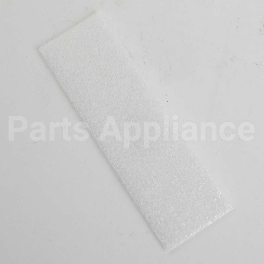 W10856123 Whirlpool Gasket