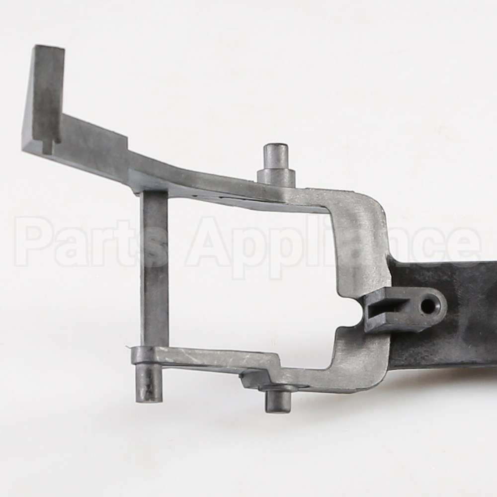 W10856124 Whirlpool Arm-Dispsr