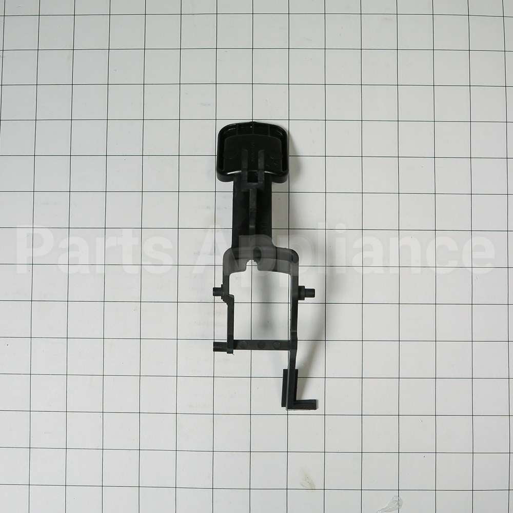 W10856124 Whirlpool Arm-Dispsr