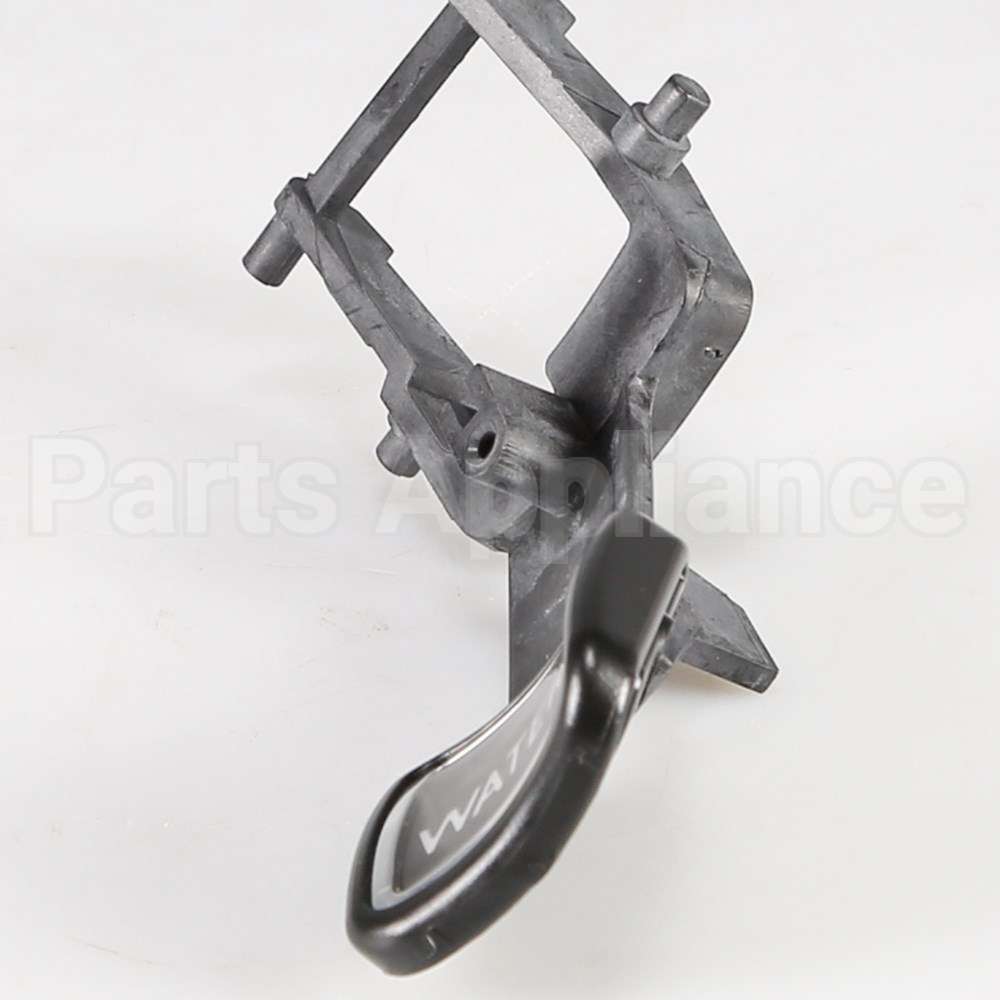 W10856124 Whirlpool Arm-Dispsr