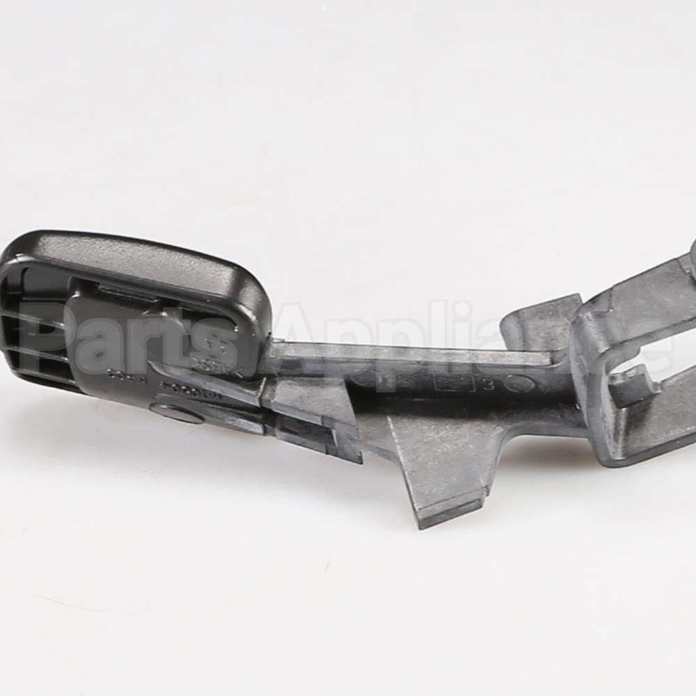 W10856124 Whirlpool Arm-Dispsr