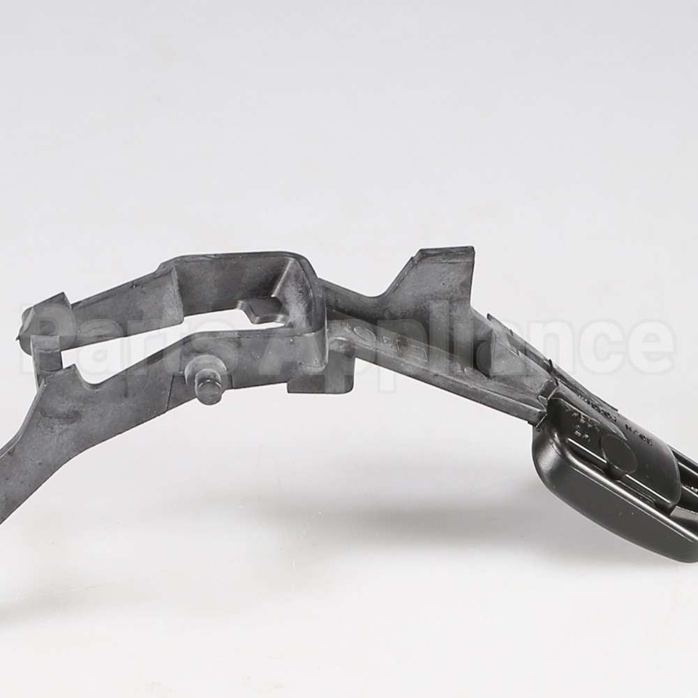 W10856124 Whirlpool Arm-Dispsr