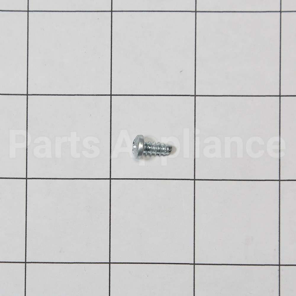 W10856125 Whirlpool Screw