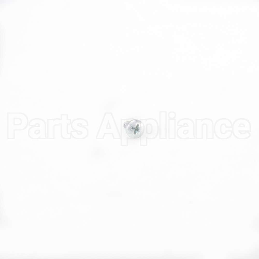 W10856125 Whirlpool Screw