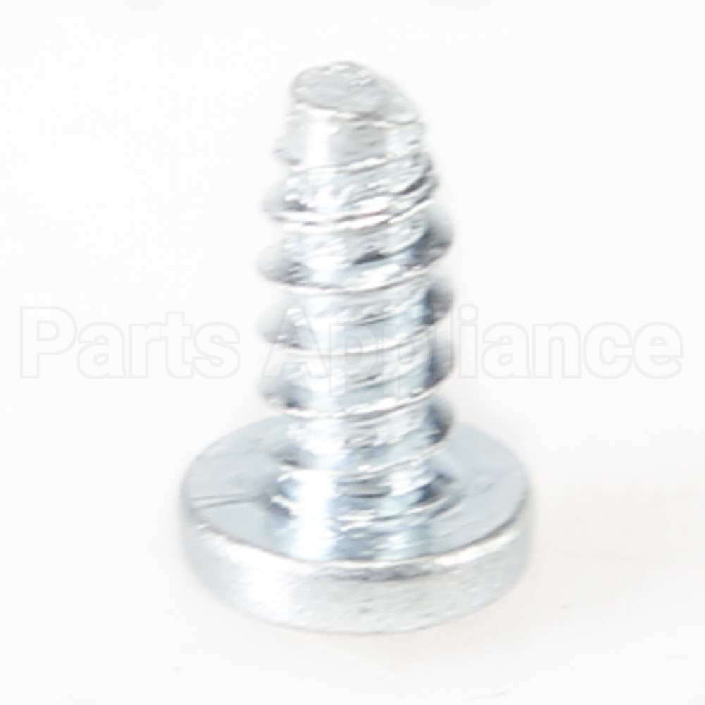 W10856125 Whirlpool Screw