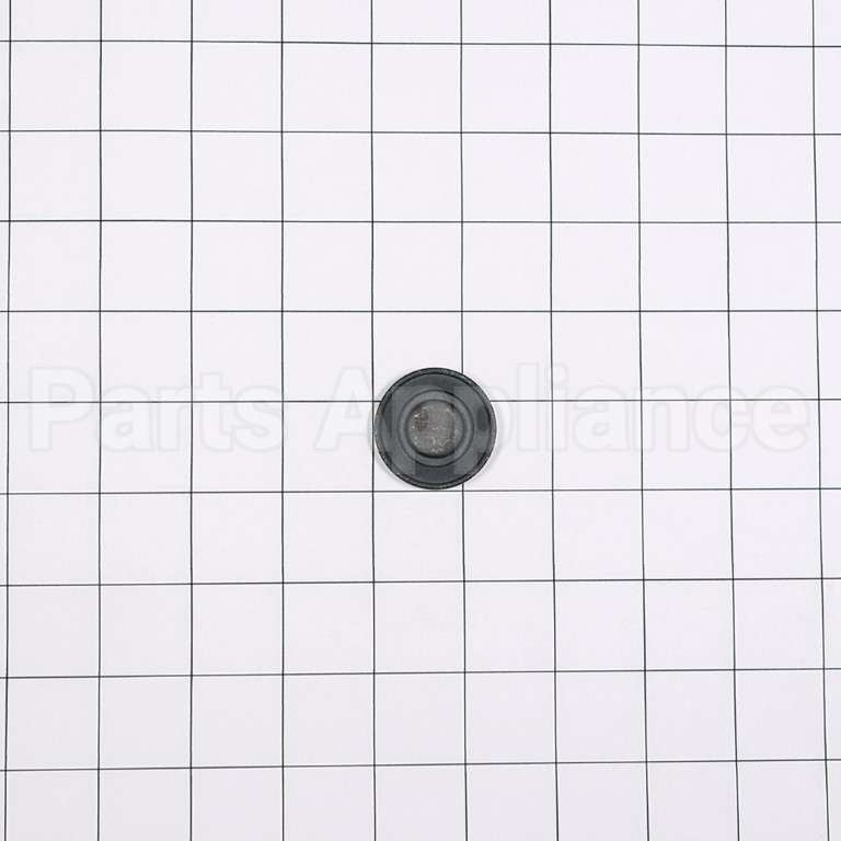 W10856611 Whirlpool Cap-Burner