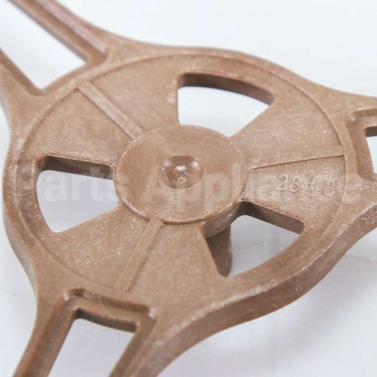W10856824 Whirlpool Ring-Turn