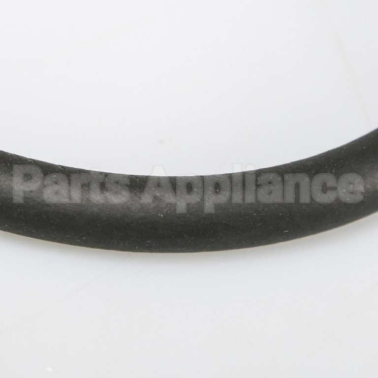 W10856845 Whirlpool Seal