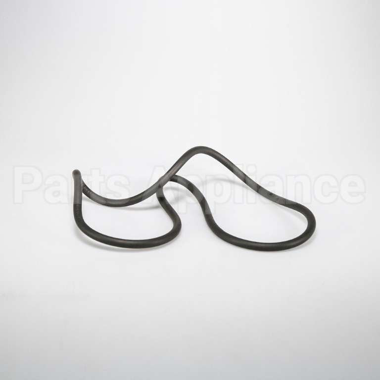 W10856845 Whirlpool Seal