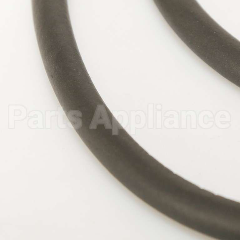 W10856845 Whirlpool Seal